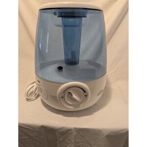 Vicks Filter Free Cool Mist 1.2‎ gal humidifier